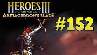 Heroes of Might and Magic 3 AB [152] Farming Towns 3