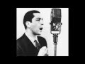 Carlos Gardel - Farabute (1928)