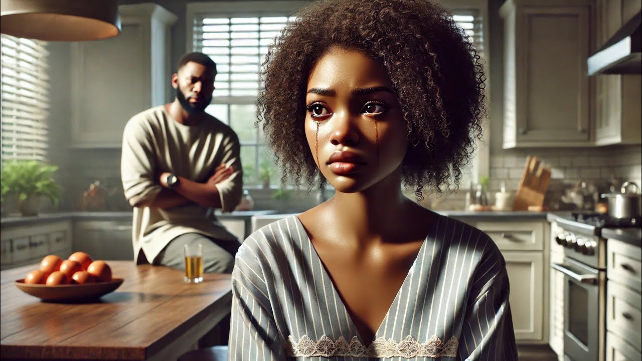 My Husband Demanded a Prenup for Her $9M Deal—But He Didn’t Know I Had Final Approval... 