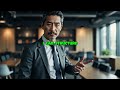 Why dual licensed real estate broker and loan officer is worth more than you think