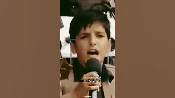 آهنگ کوردی دردت و کولم لیلا Music Kordi Leyla Kurdish کرمانشاه 