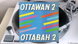 Ottawan – Ottawan 2 (Side 2)