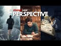 5 Theories That Will Quietly Change How You See Everything
