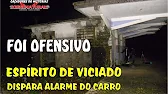 Caçadores de Histórias Sobrenaturais