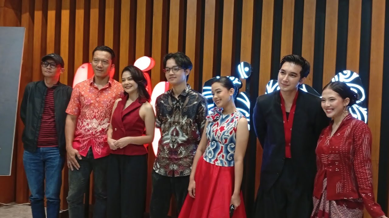 Berebut Jenazah dan Telepon yang Tak Pernah Berdering: Antara Ketegangan Sosial dan Kekuatan Takdir