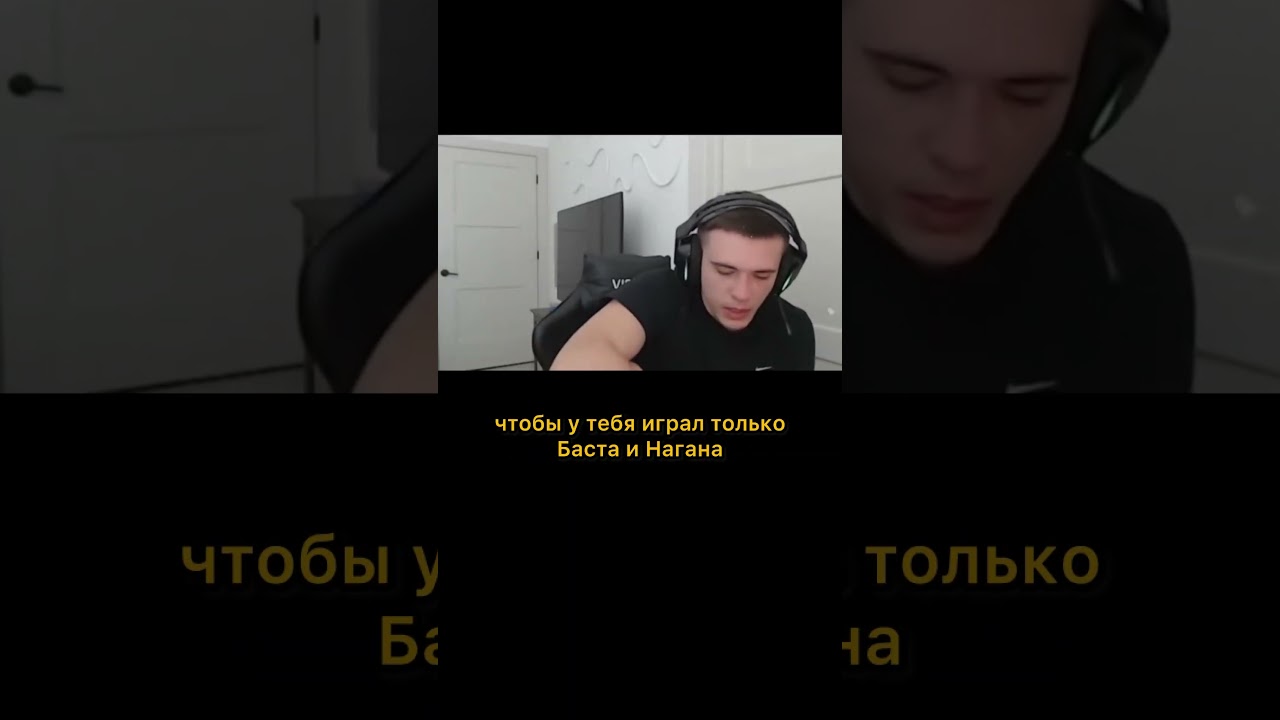 Знакомство с родителями Ангелины 👼 