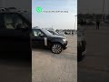 Audi,BMW X7, Mercedes,Range Rover отправляем Москва,Бишкек,Алматы