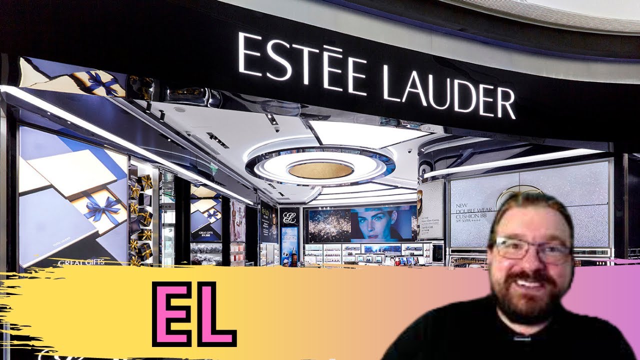 💄 – Ações da ESTÉE LAUDER (EL) – Resultados do 2T22