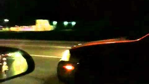 2006 cobalt ss/sc vs 2002 maxima