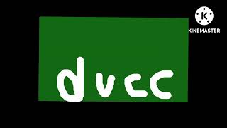 Ritek Digital Studios/DVCC/CP Macrovision Logo Remake