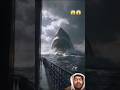 Merchant Navy ship ⚓🚢 Navy officer status 🌹|| Navy status 🌹| Navy WhatsApp status #shorts #navy