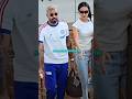 Hardik Pandya Ki New Wedding Rumors 🔥 Udaipur Venue Ka Naam Aaya Samne!