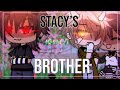 Stacy S Brother GLMV BL Gacha Life Music Video By DreamyRia 