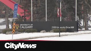 Feds investing $13M towards carbon management technologies in Alberta