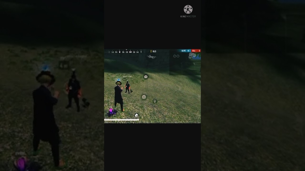 😁😁kitne Adami the😁😁free fair op comdy 