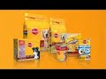 Pedigree - We zien...