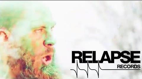 COLUMNS - "Punching Nancy Grace" (Official Music Video)