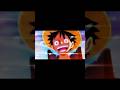 One Piece.. #onepiece #onepieceedit #onepieceliveaction #fypシ#viralsong #anime IB- @tigervisualz5016