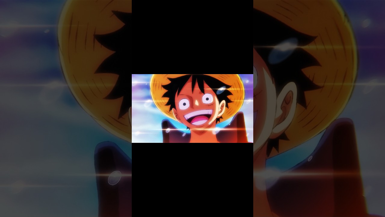 One Piece.. #onepiece #onepieceedit #onepieceliveaction #fypシ#viralsong #anime IB- @tigervisualz5016