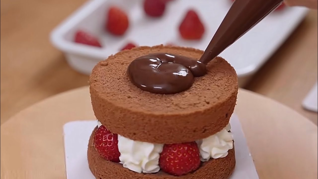 غطاني ولدزوج امي بفروته مـ ن خووفه عل بعديلي صار😌💗