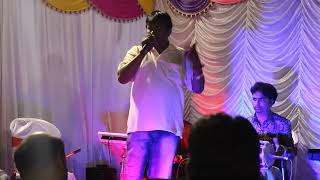 Ya Hayyu Ya Qayyum By Ustad Ali Sir