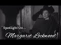 Margaret Lockwood Tribute ✨