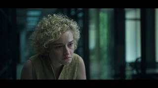 Ozark - Ruth quit working for Marty and Wendy (HD 1080p)