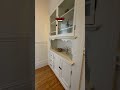 THIS is how to Prepare a Home for Sale in San Francisco