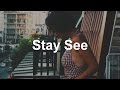Cassette Club - Talk To Me (Le Flex Remix)