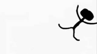 Stupid Stickmen :D