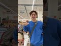 Cadelinha De Madame Viral TikTok Dance Shorts Dance Viral Tiktok Trend Cadelinha De Madame Viral TikTok Dance Shorts Dance Viral Tiktok Trend