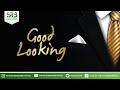 Goodlooking - Ustadz Dr Syafiq Riza Basalamah MA