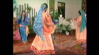 Download Lagu cheba yamina - ya mrir ya mrir ( lasmar ya khouya ) Download Lagu cheba yamina - ya mrir ya mrir ( lasmar ya khouya )
