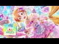 【FULL】Kururin MIRACLE - くるりんMIRACLE by Rin Hoshizora【LYRICS】✦【ENG/ROM/VIE】