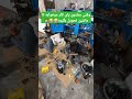 وقتی مشتری نشسته پای کار تا ماشین تحویل بگیرع وقتی مشتری نشسته پای کار تا ماشین تحویل بگیرع