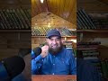 انها حرب دينية على المسلمين هكذا قالها هذا الأمريكي الحاقد مصر سوريا السعودية غزة قطر 