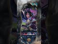 kalah rising cuy 🗿#fyp#mlbb#ml#mobilelegends#masukberanda#jj#capcut#edit#funk#roblox#ff#gacha
