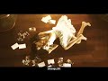 اغنية اجنبية قديمة الكل يبحث عنها   سنة الاصداز 2008 ا