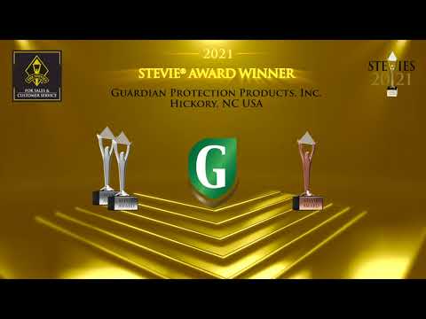 Guardian Protection Products Customer Service