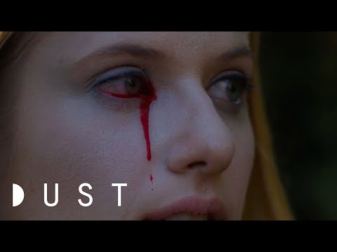 Sci-Fi Short Film “Psychosis” | DUST