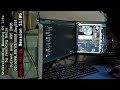 Study/Work with me 50/10 #promodoro | Chat in breaks