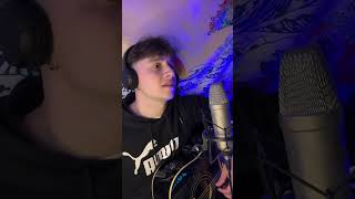 Can Ozan- Ağlama Ben Ağlarım /Cover