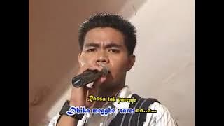 LAGU MADURA TERBARU 2021 :MAHARANI ALBUM PACUL CHANNEL