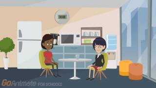 Week 4 Ethical Dilemma- DECISION