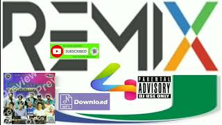 DJ John Mark - The Best OPM Hits Megamix (Part 1)