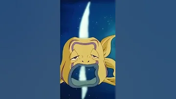 먹어도먹어도배고파 