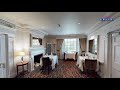 Kent  brandshatch place hotel  spa  venuedirectorycom