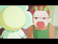 「映画おしりたんてい さらば愛しき相棒(おしり)よ」ロングトレーラー