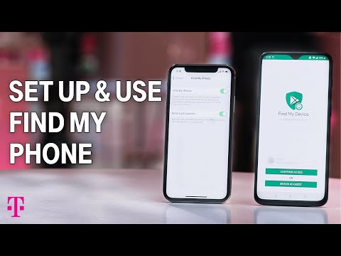 how-to-use-find-my-iphone-and-find-my-device-app-for-android-|-t-mobile