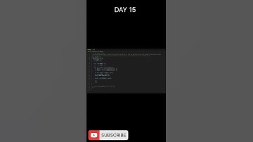 DSA DAY 15 #music #dsa #coding #datastructuresandalgorithm #datastructures #javascriptdeveloper #js